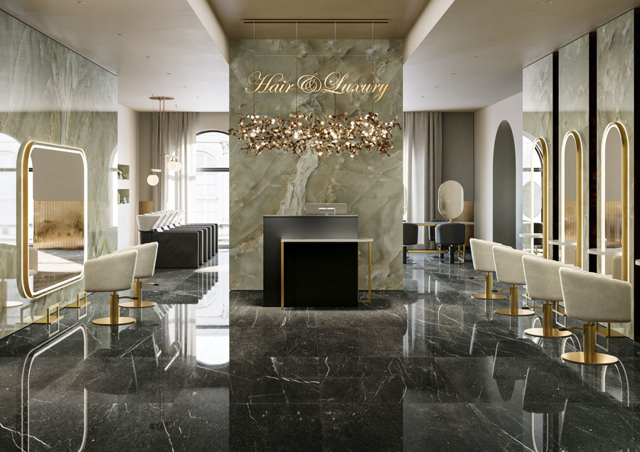 soluzioni-per-parrucchieri-collezione-fancy